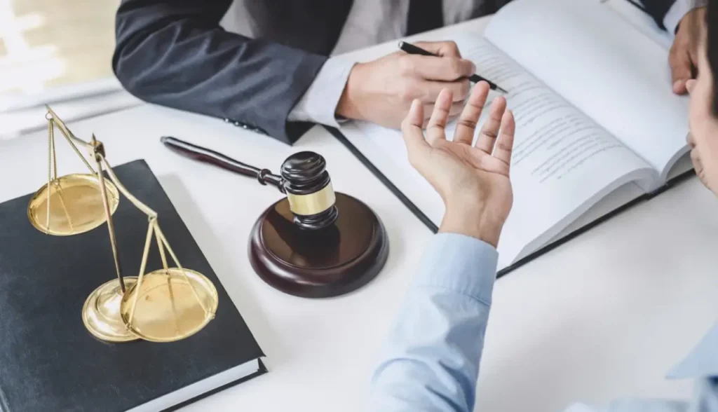 Como funciona o pedido de BPC-LOAS Judicial?