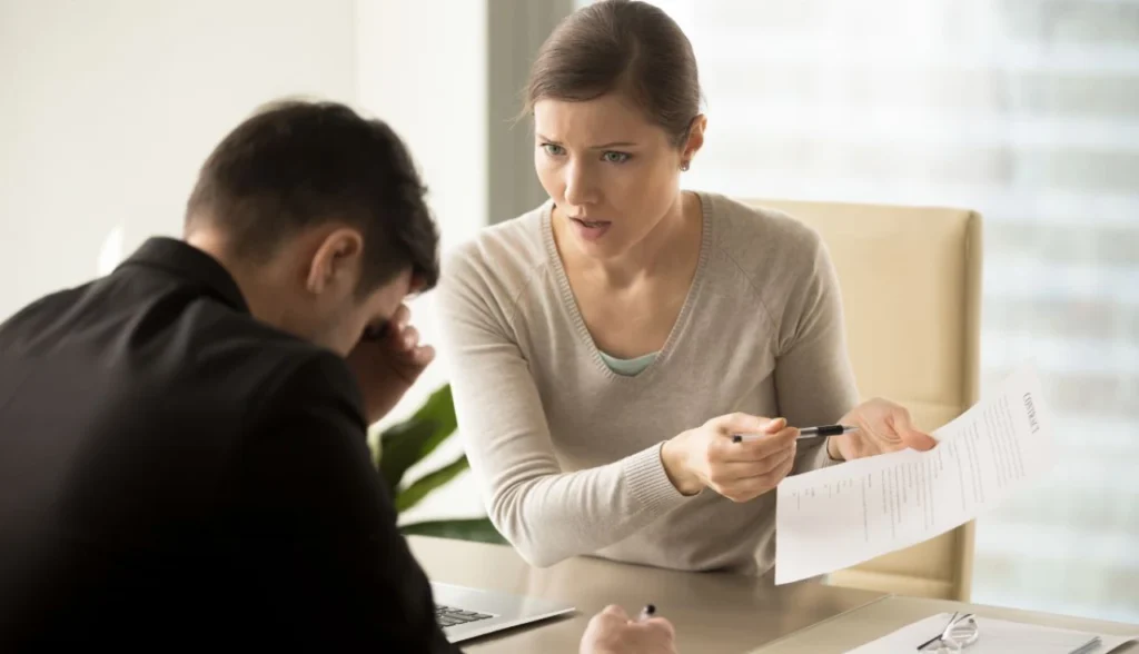 Rescisão do Contrato por Culpa do Vendedor e o Distrato Imobiliário