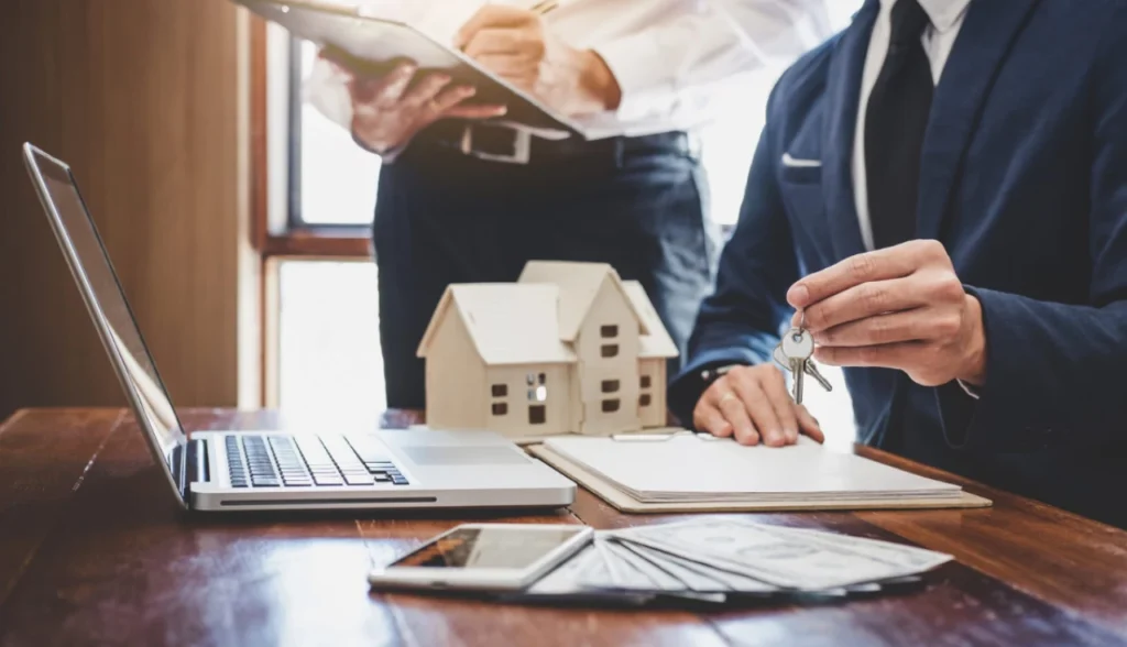 advogado imobiliario online