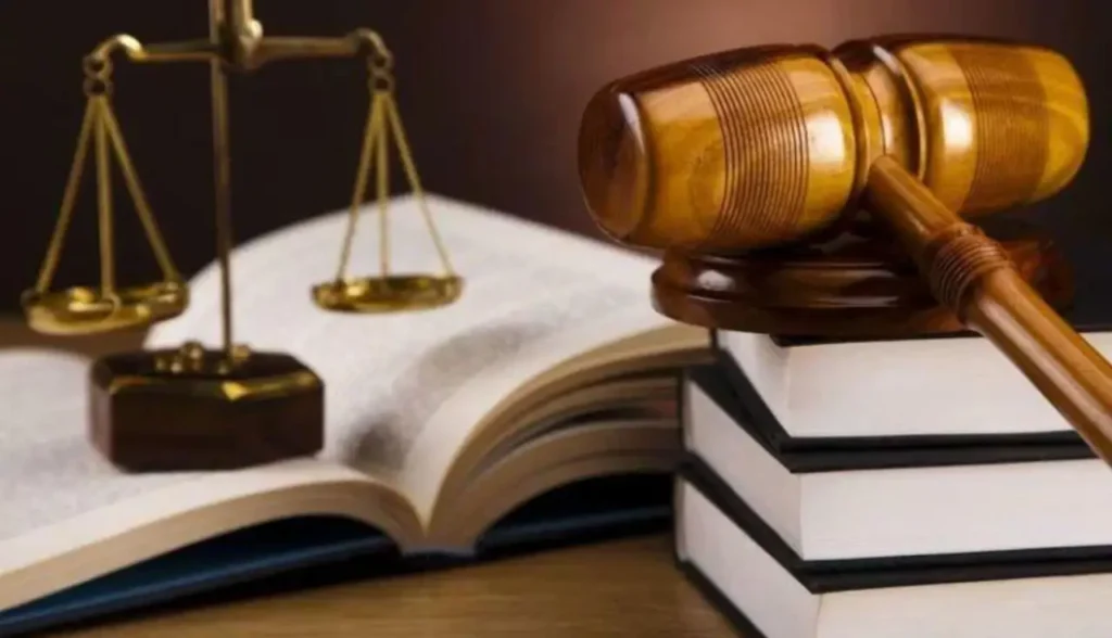 processo de pensao alimenticia