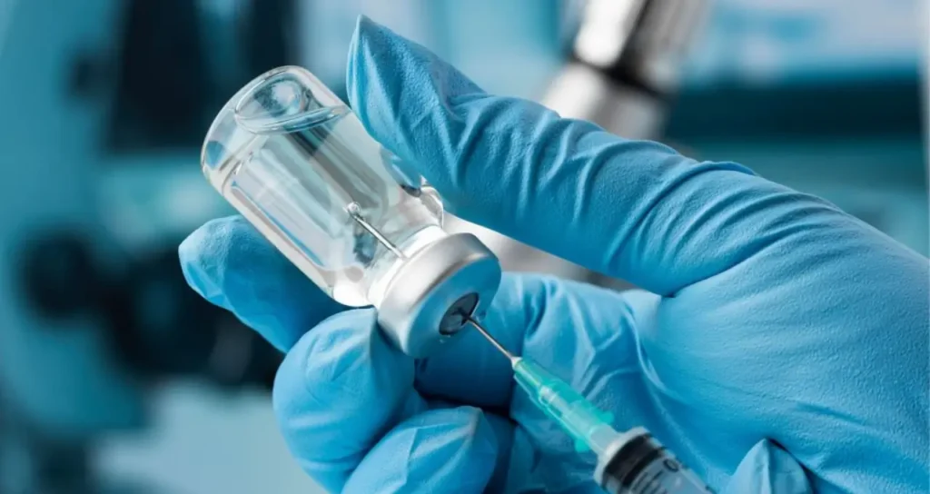 Guia Completo de Como Conseguir Imunoterapia pelo SUS em 2024
