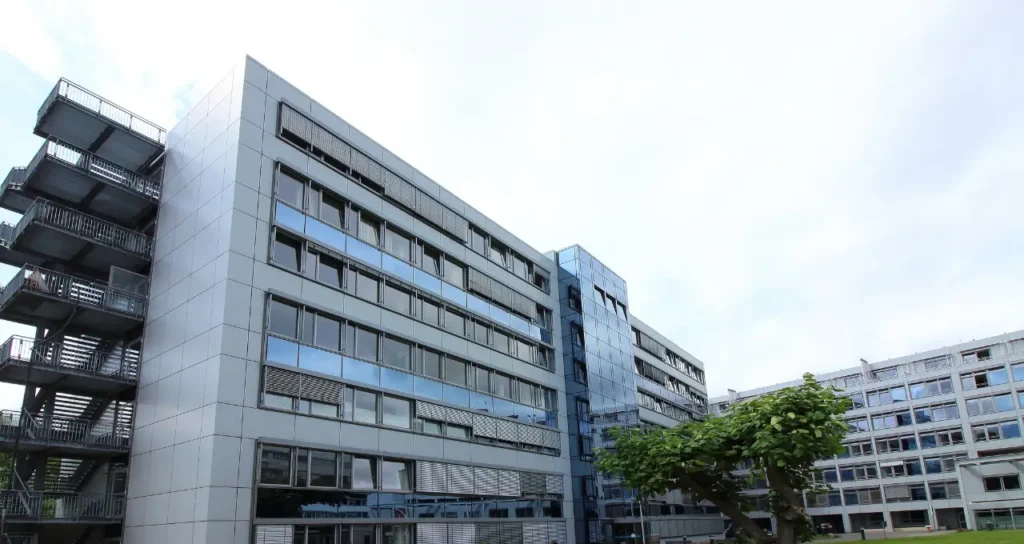 Hospital de Retaguarda SP Gratuito: Entenda a Importância e Como Acessar 2024