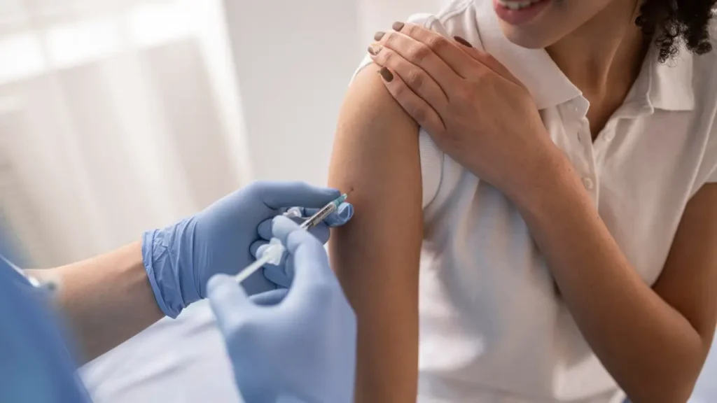 Imunoterapia SUS O Que Você Precisa Saber Sobre Esse Tratamento Revolucionário
