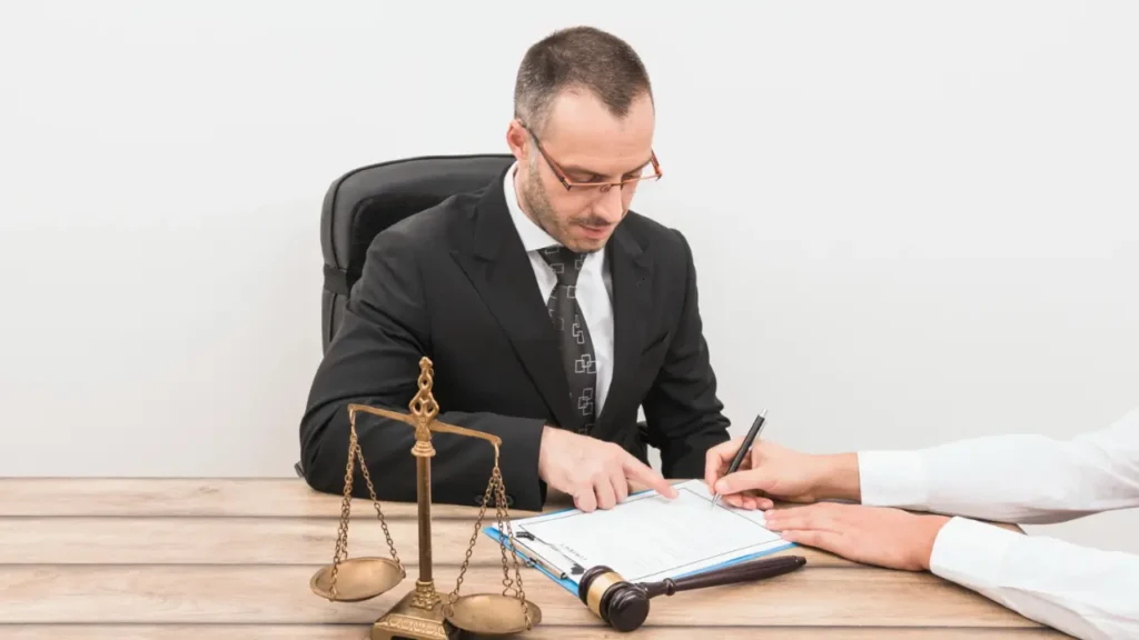 Liminar Não Cumprida O Que Fazer Quando a Decisão Judicial Não é Respeitada