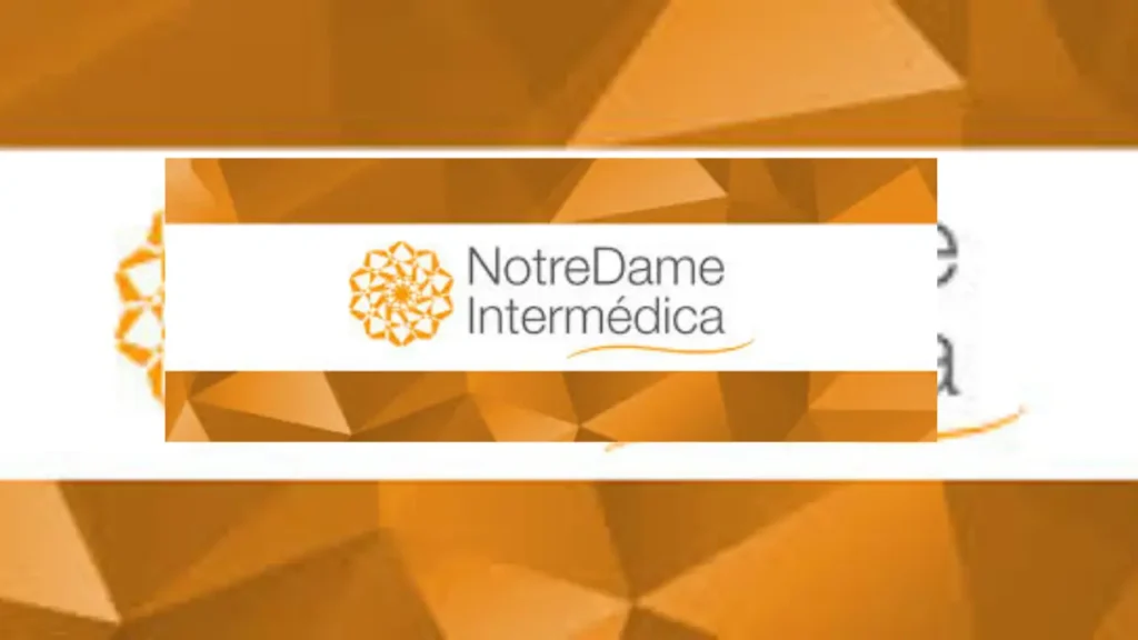 Notredame Intermédica Cancelamento Como Proceder e Quais São Seus Direitos (3)