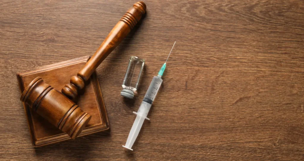 Pedido de Liminar em Processo em Andamento Guia Completo para Entender e Agir