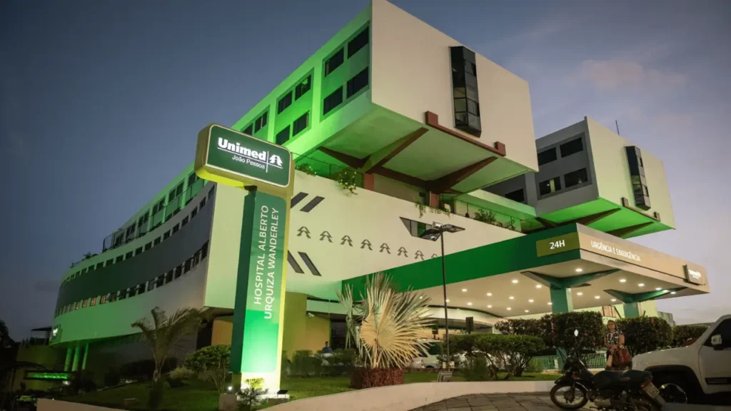 Unimed Cancelou Meu Plano O Que Fazer e Quais São Seus Direitos 2024 (3)