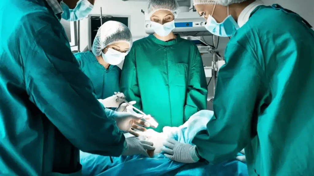 Vasectomia Pelo Plano de Saúde Como Funciona e Quem Tem Direito