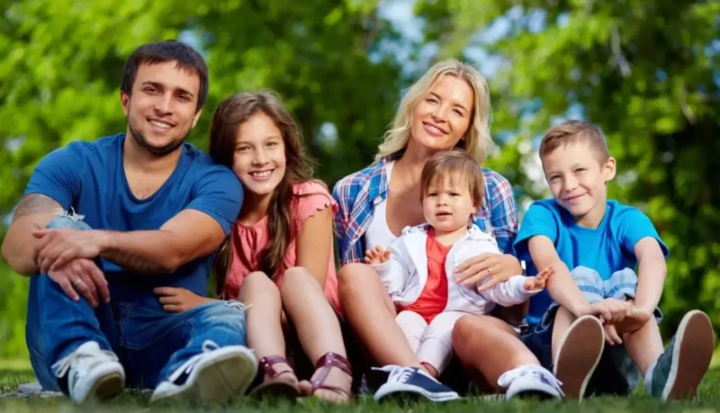 dependentes no plano de saude