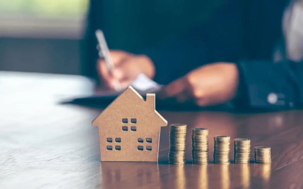 distrato imobiliario