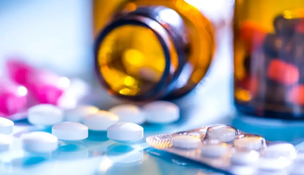 medicamentos plano de saude