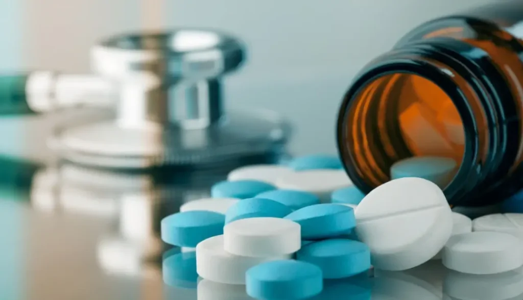 medicamentos sus