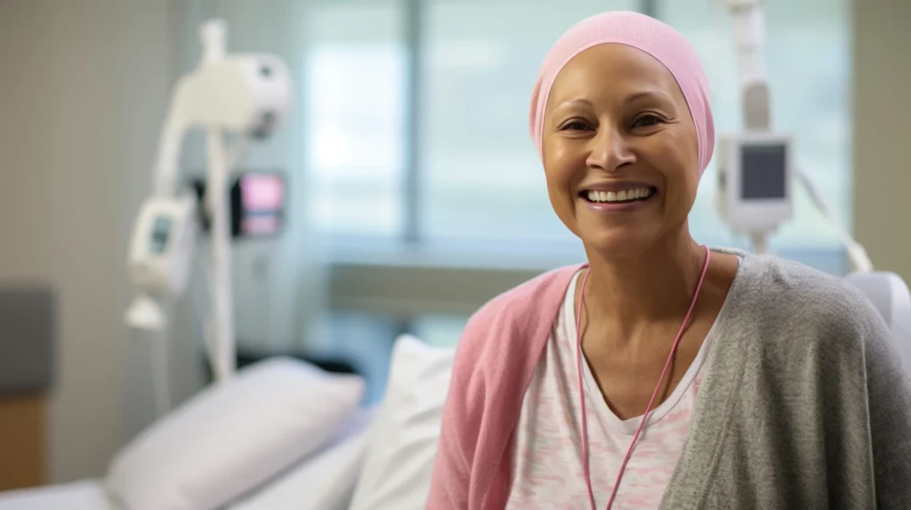 Direitos dos Pacientes com Câncer pelo SUS: Como Garantir Tratamentos Específicos e Personalizados