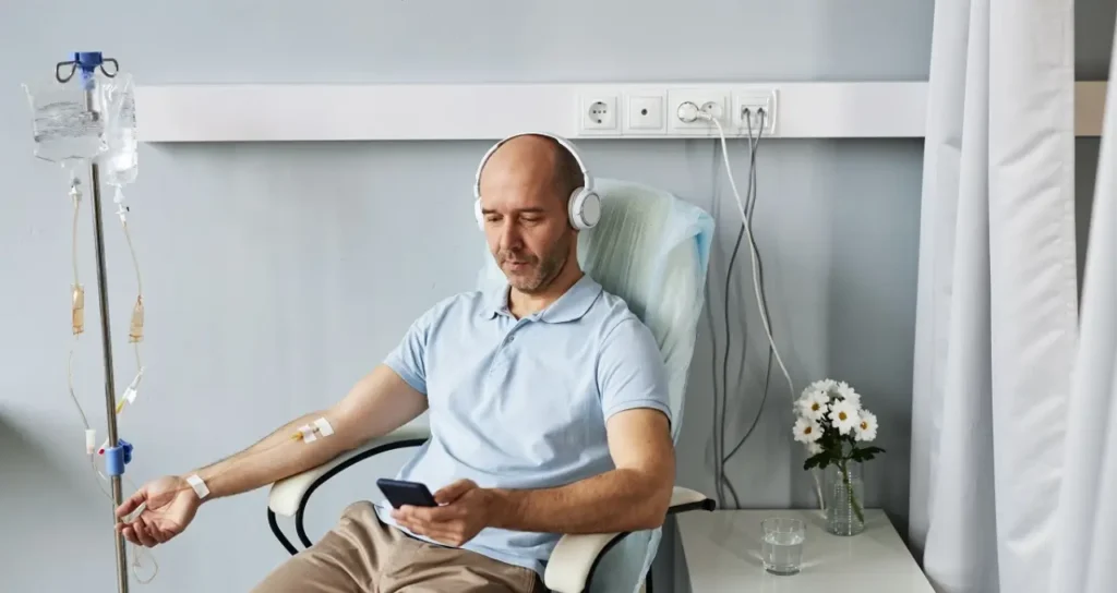 Imunoterapia para Alergia no SUS Tudo o Que Você Precisa Saber em 2024