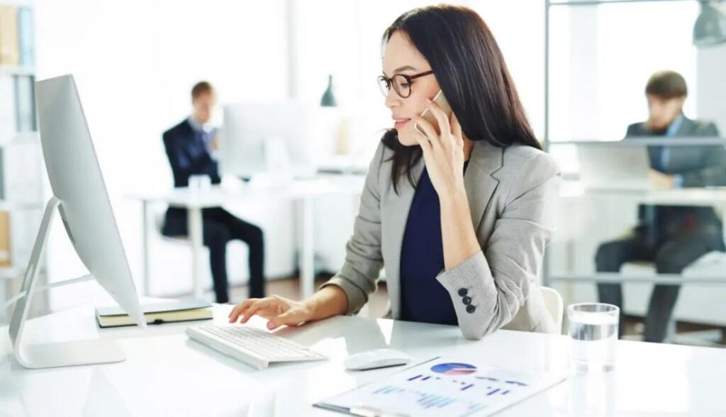advogado trabalhista em blumenau