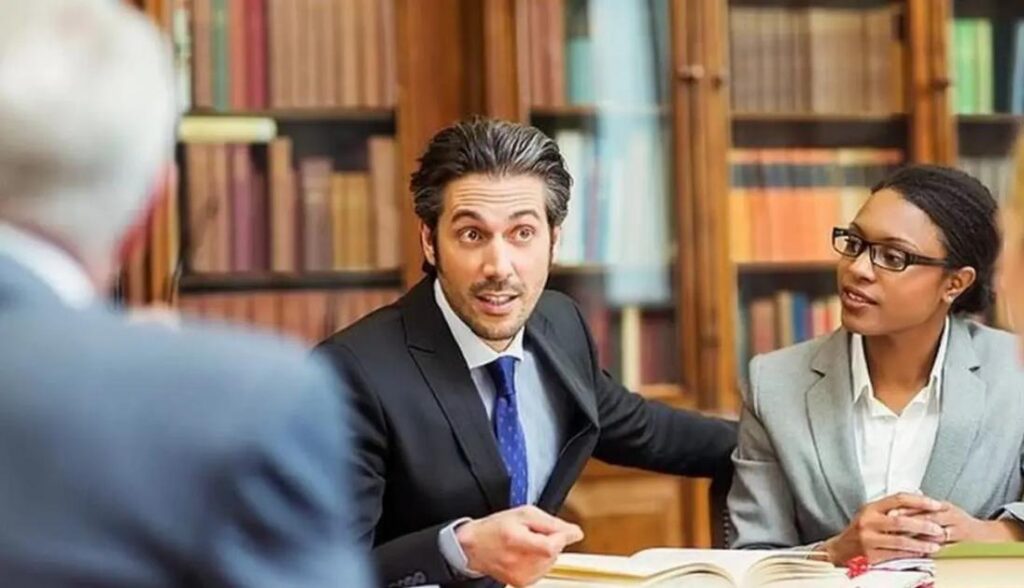 advogados criminalistas em blumenau