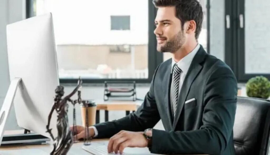 fumarato de dimetila 120 mg preço