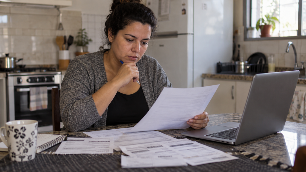 distrato multipropriedade processo