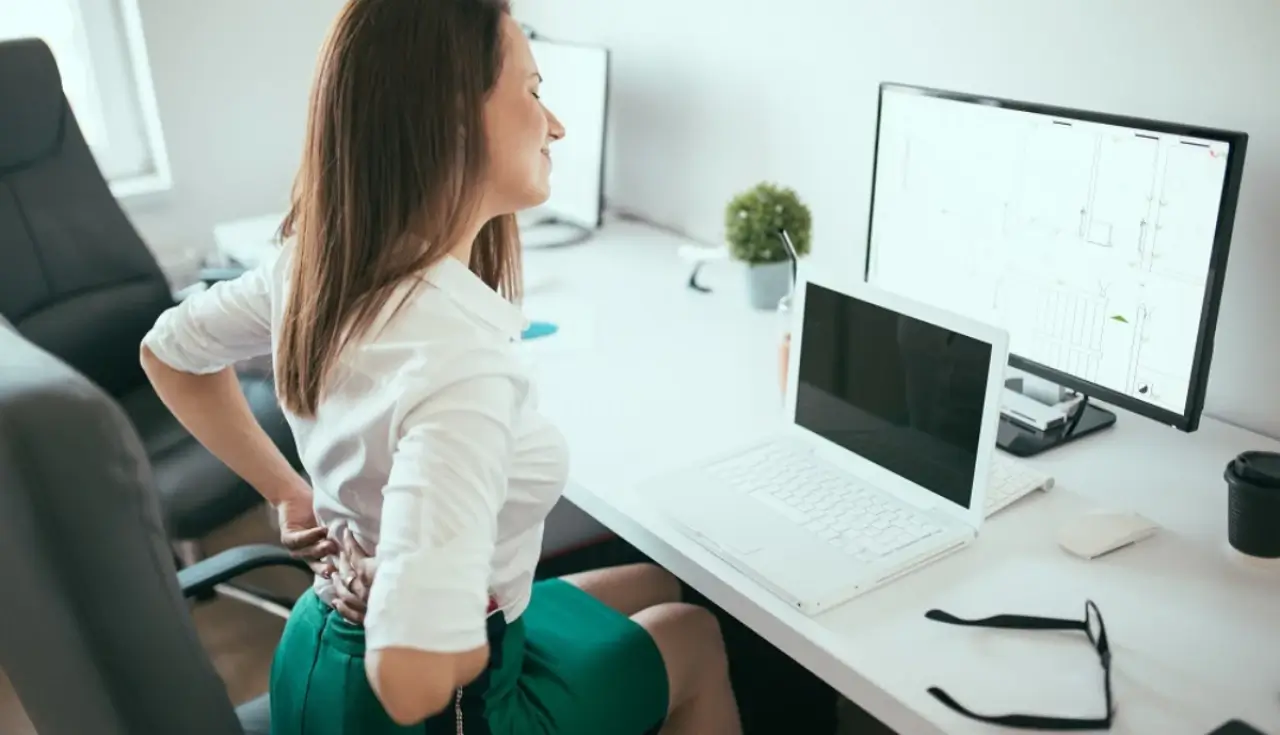 Evitar Acidente em Home Office e Garantir Sua Segurança 2024 1 acidente em home office 1 1