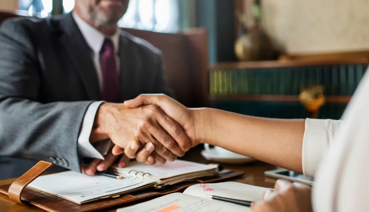 comprador não cumpre contrato de compra e venda