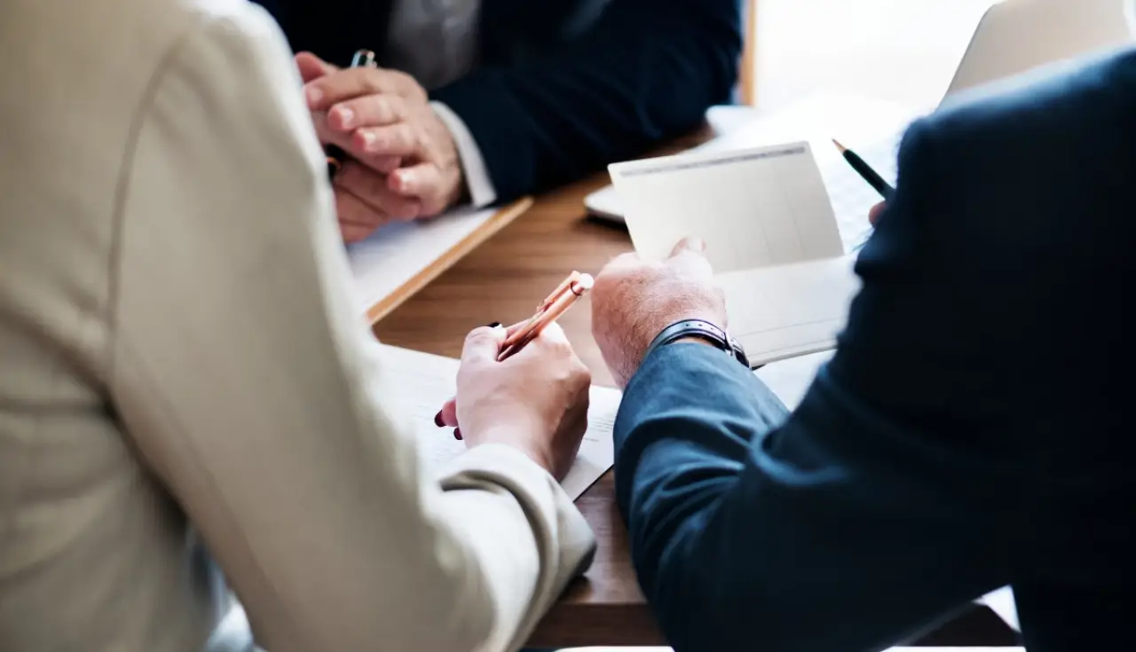 Comprei um terreno e não posso construir: 3 Direitos do Consumidor 2 Comprei um terreno e não posso construir