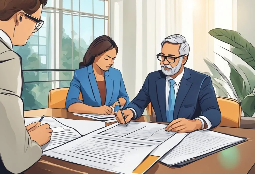 Vender Terreno Financiado ou Distrato Imobiliário