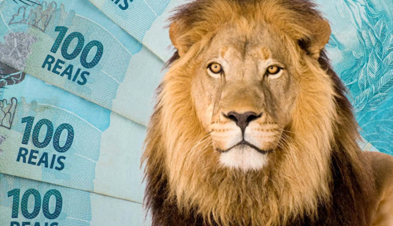 Lista de doenças que dão direito a isenção de Imposto de Renda: 11 principais doenças 49 Lista de doenças que dão direito a isenção de Imposto de Renda