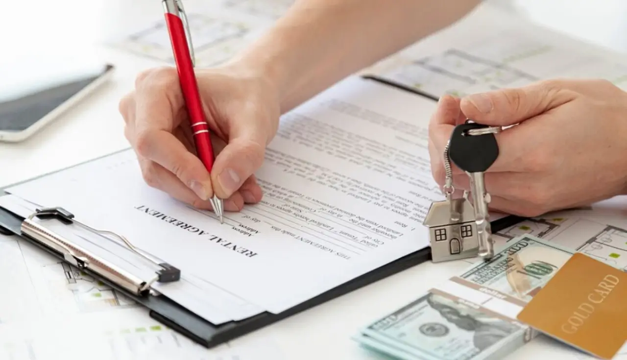 Lote Irregular: Conheça Seus Direitos em 2025 1 lote irregular