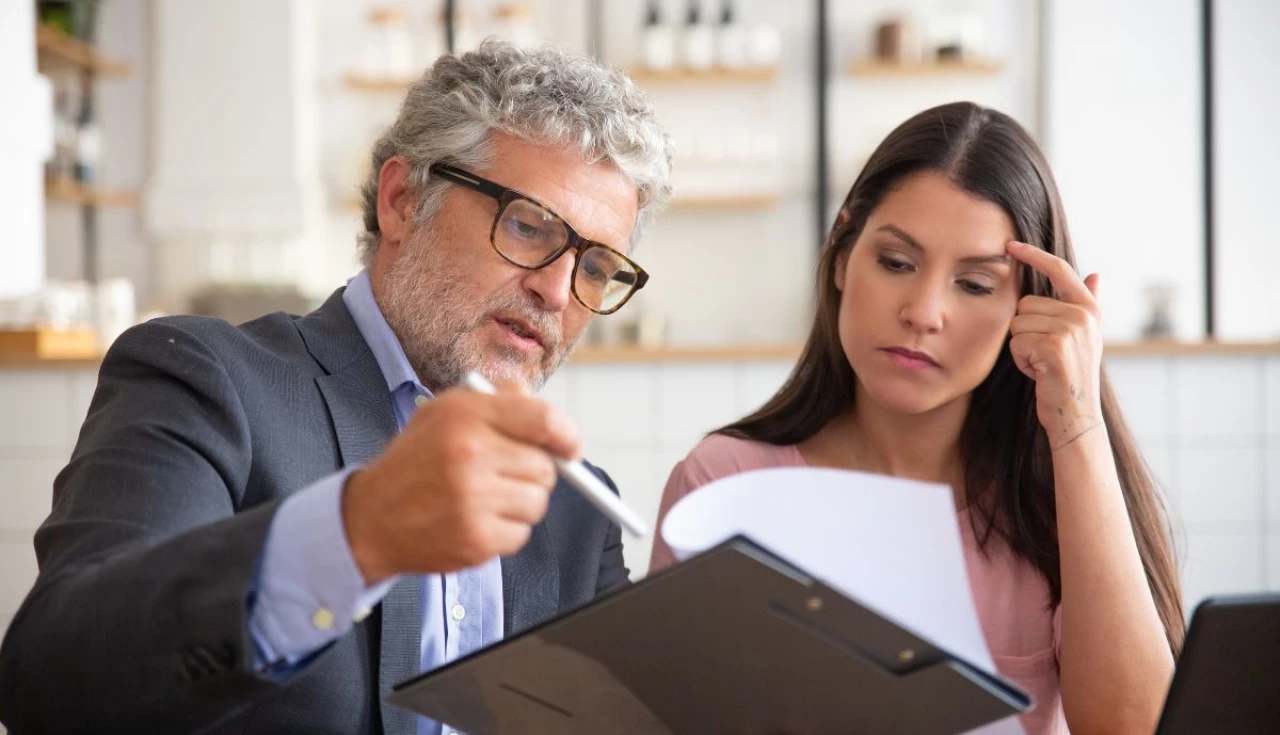 Rescisão do Contrato por Culpa do Vendedor e o Distrato Imobiliário