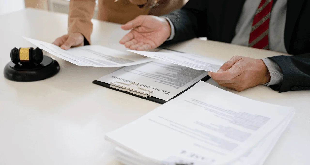 Aprenda Como Evitar a Perda do Benefício BPC LOAS Atualizado 2024 2 Aprenda Como Evitar a Perda do Benefício BPC LOAS Atualizado 2024 (1)