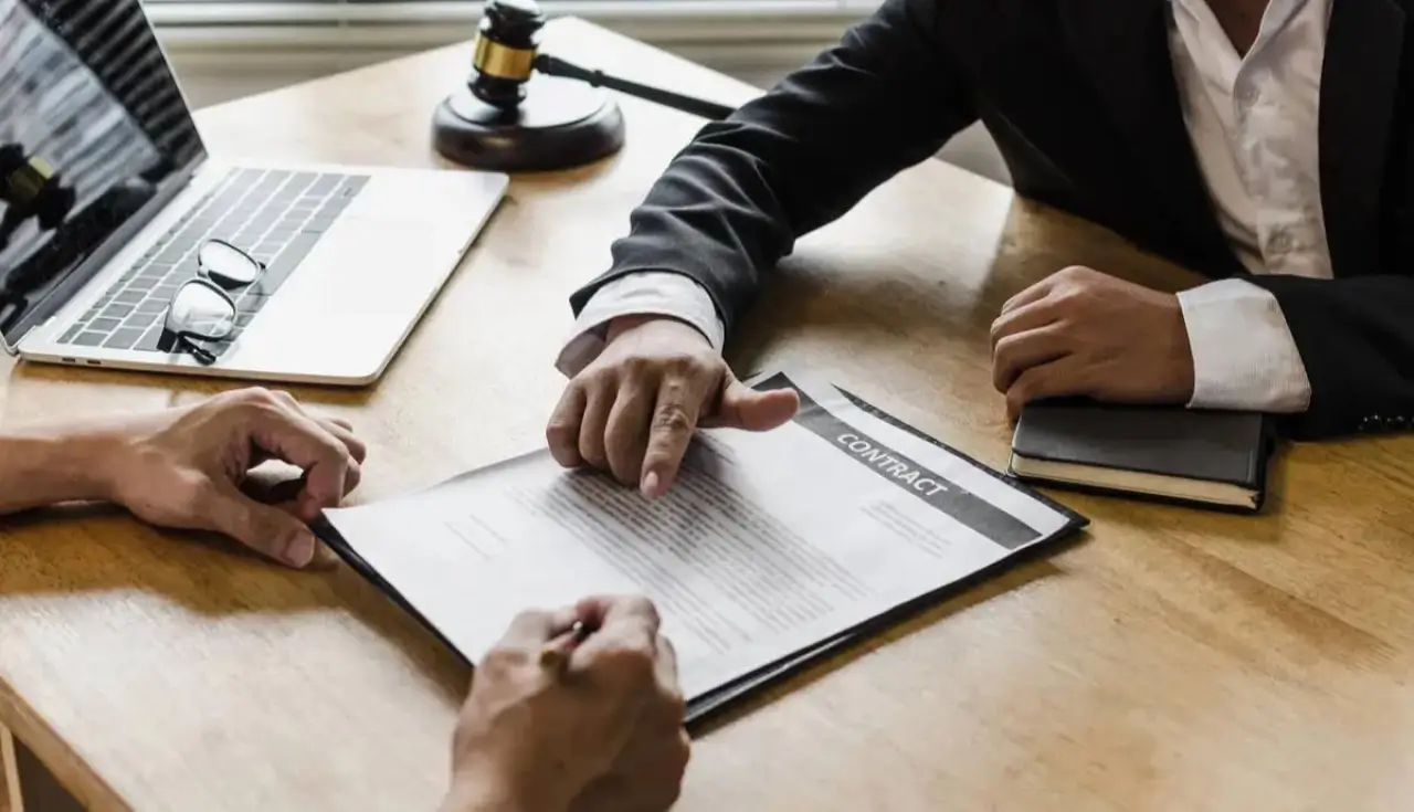 5 Dicas para Encontrar um Advogado Previdenciário Gratuito 50 advogado previdenciario gratuito