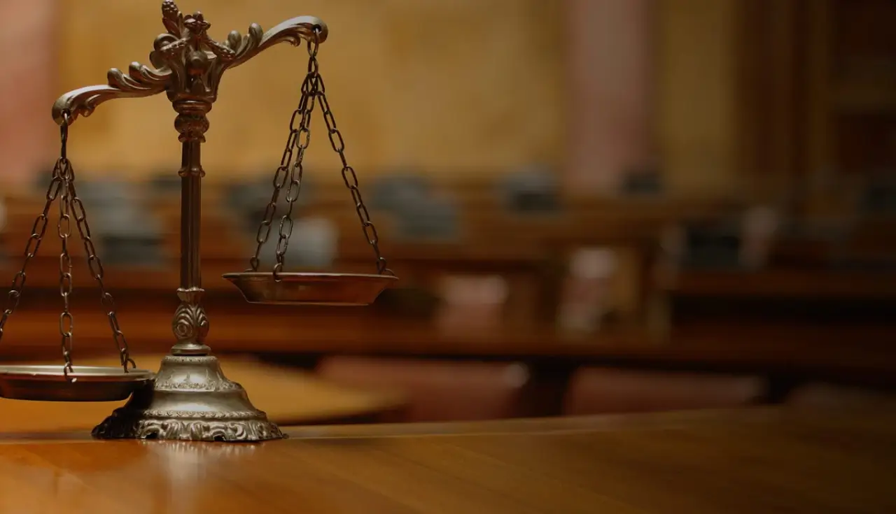 Saiba Tudo Sobre Auxílio Jurídico em 2024 1 auxilio juridico