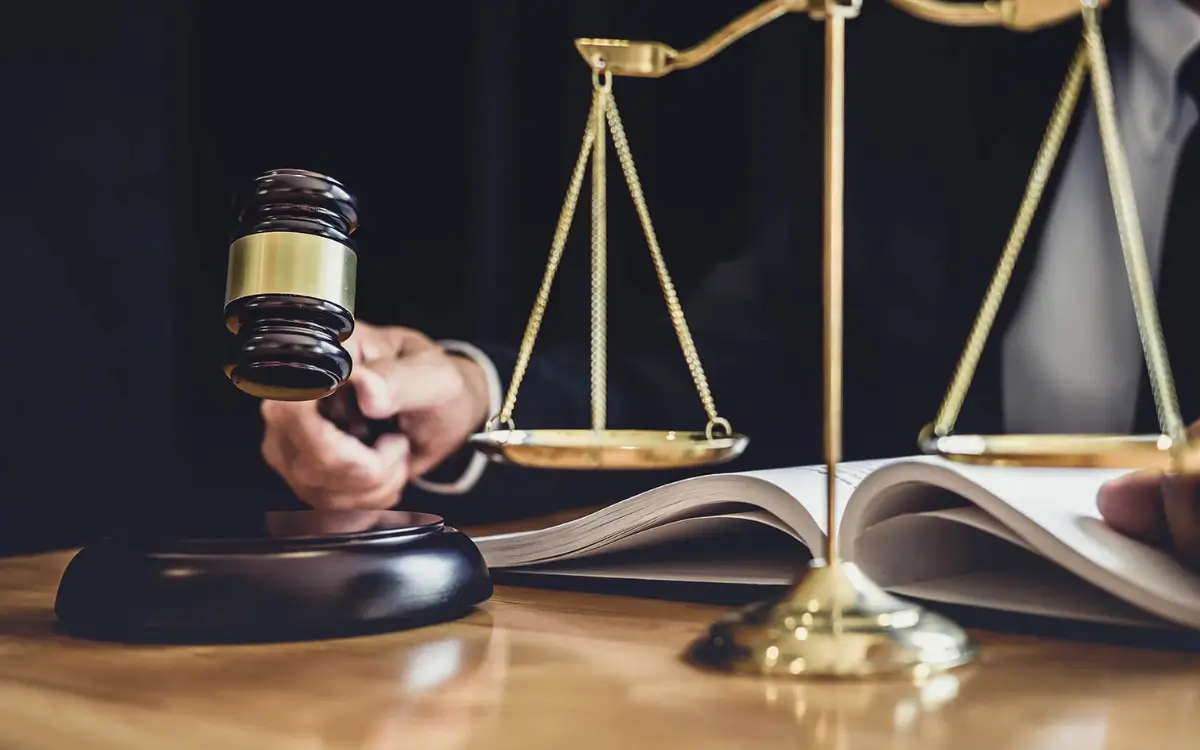 Como Dar Entrada no Divórcio em 2024 2 como dar entrada no divorcio