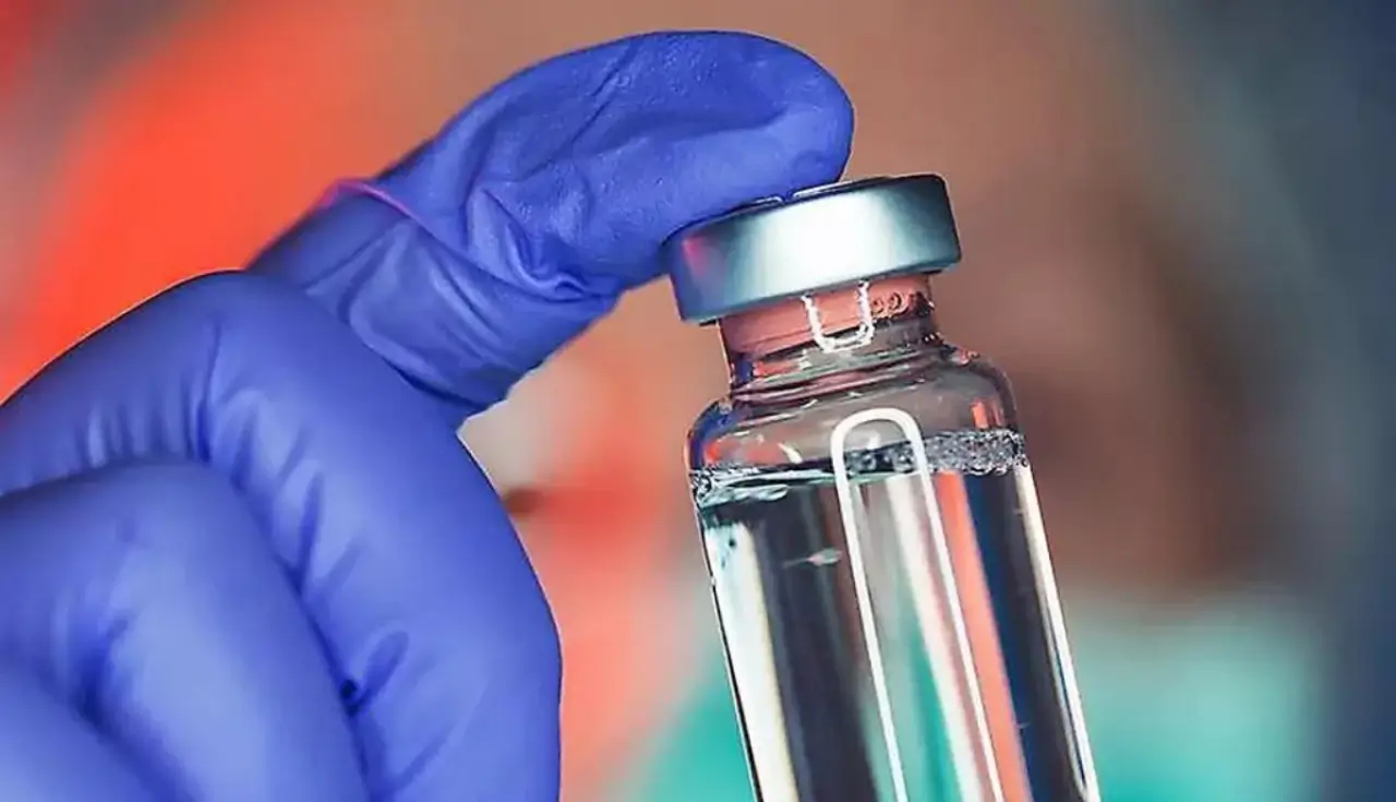 Imunoterapia SUS: Tudo o que Você Precisa Saber em 2024 1 imunoterapia sus