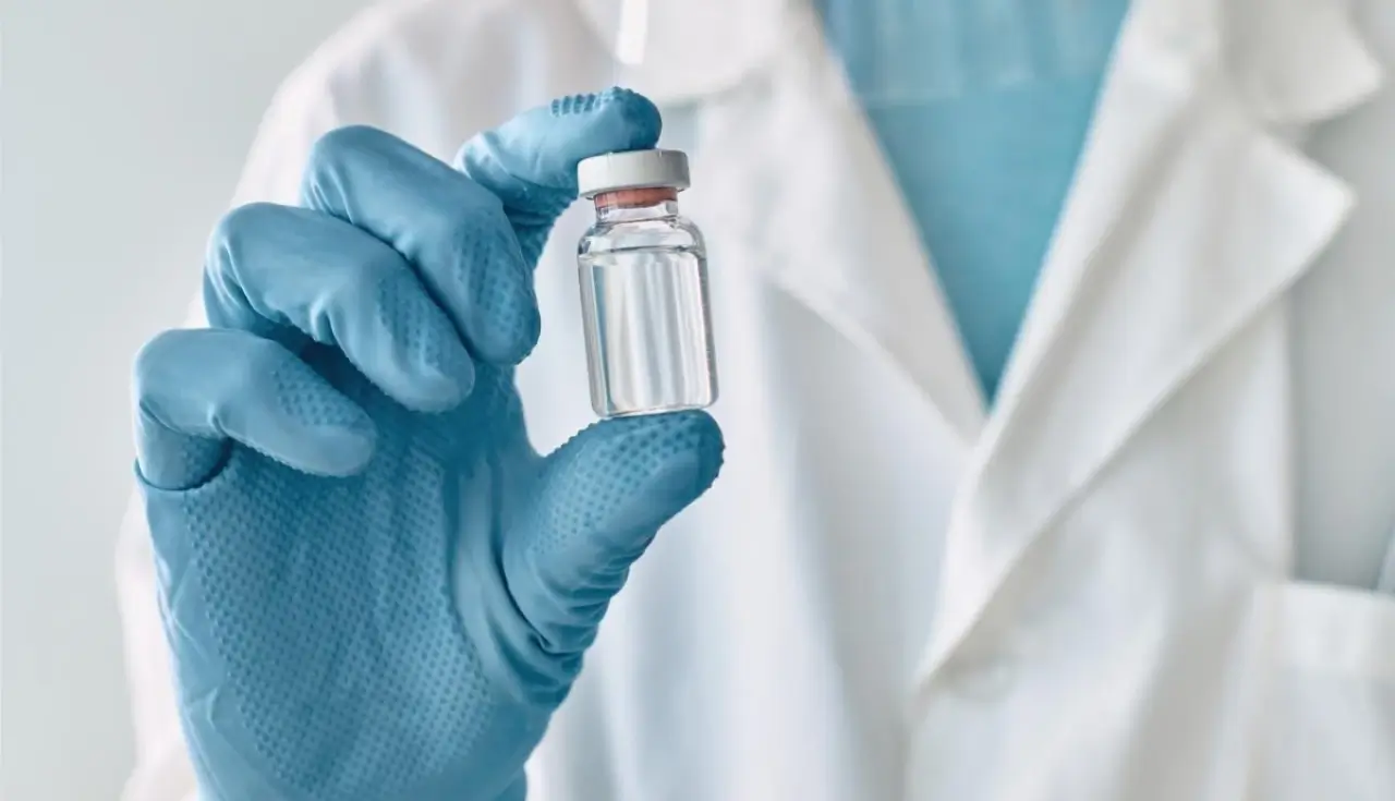 Imunoterapia SUS: Tudo o que Você Precisa Saber em 2024 2 imunoterapia sus