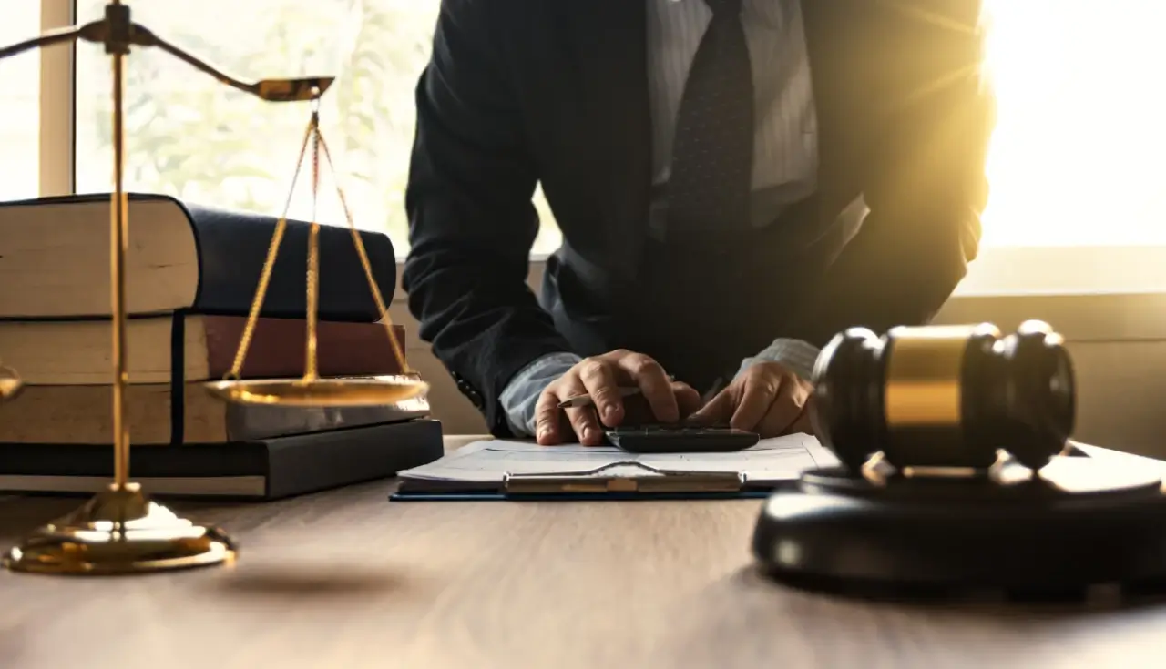 Tudo Sobre Orientação Jurídica em 2025? 2 orientacao juridica
