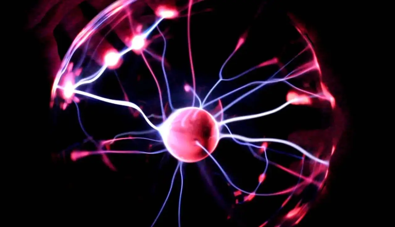 Plasma de Argônio pelo Convênio: 10 Aspectos Cruciais que Você Deve Conhecer 1 plasma de argonio pelo convenio 1 1 2