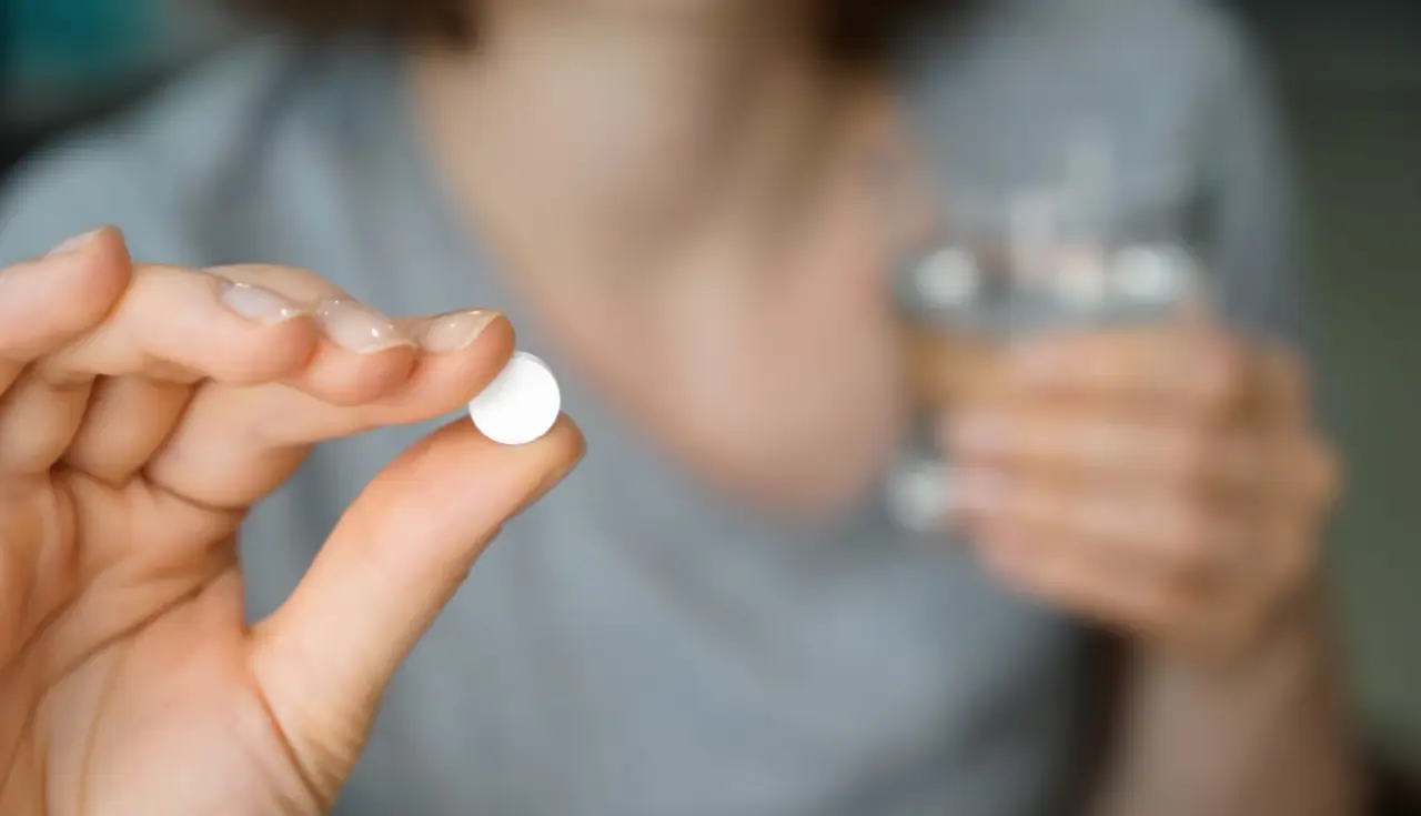 Rifaximina SUS: 8 Informações Cruciais sobre o Uso e Disponibilidade 2 rifaximina sus