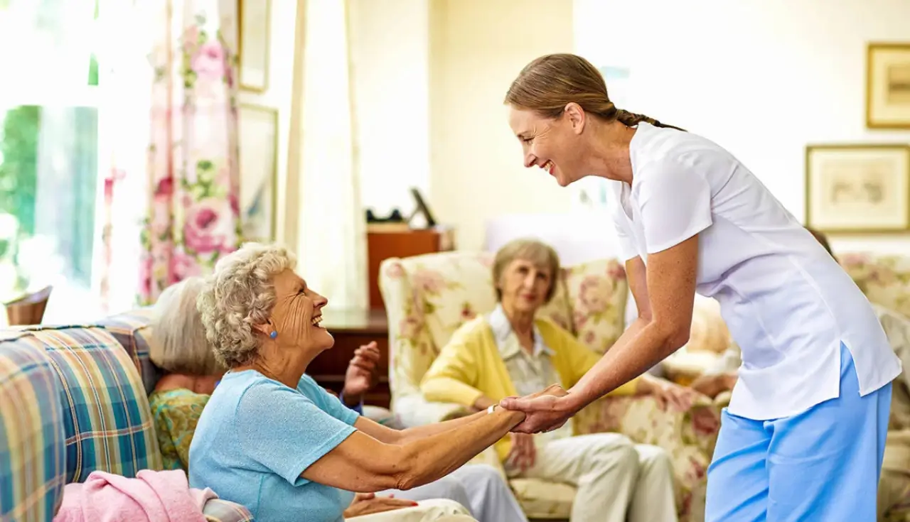 SUS Home Care: Como Funciona e Benefícios em 2024 1 sus home care 1 1 1