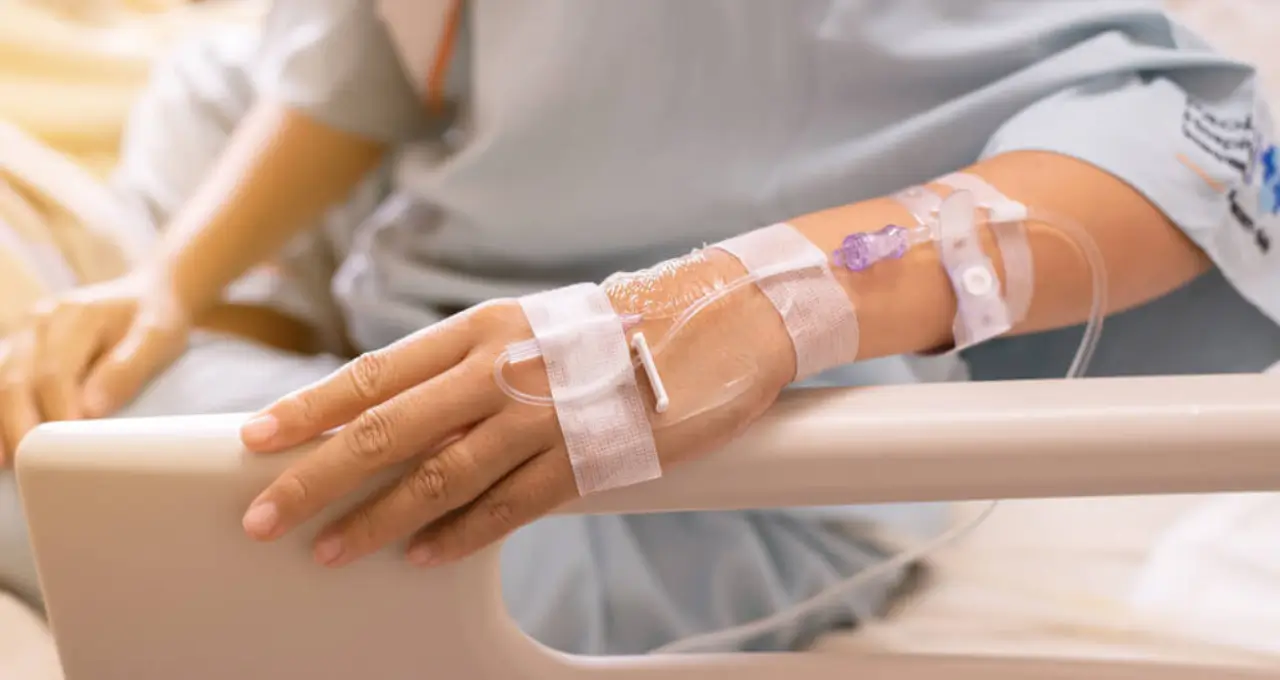 Alimentação Enteral Gratuita: Seu Direito à Nutrição Adequada Garantida 2024 2 Alimentação Enteral Gratuita Seu Direito à Nutrição Adequada Garantida 2024