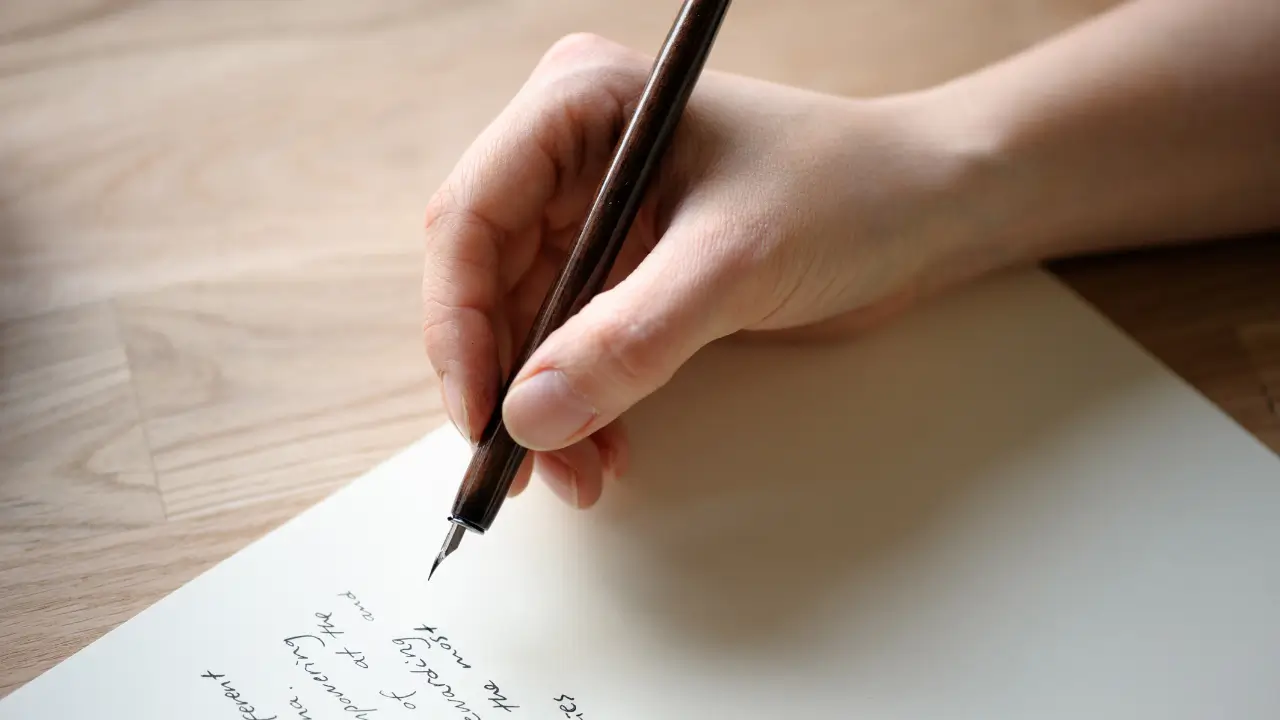 Carta de Cancelamento de Plano Odontológico: Como Fazer, Modelos e Dicas 2 Carta de Cancelamento de Plano Odontológico Como Fazer, Modelos e Dicas (3)