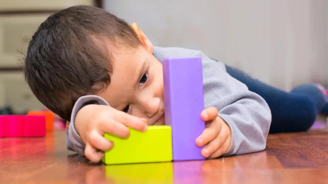 Como Conseguir Tratamento para Autismo Pelo SUS: Guia Completo 2024 1 Como Conseguir Tratamento para Autismo Pelo SUS Guia Completo 2