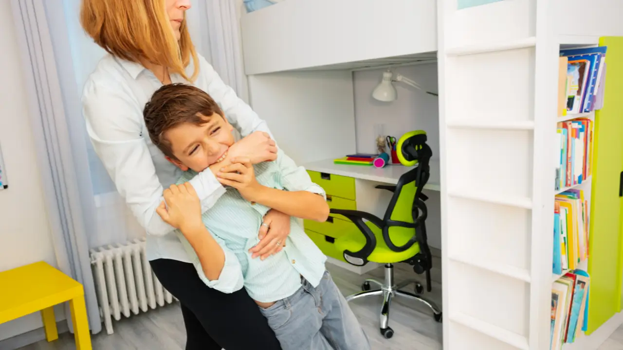 Como Conseguir Tratamento para Autismo Pelo SUS: Guia Completo 2024 2 plano de saude carencia zero para parto