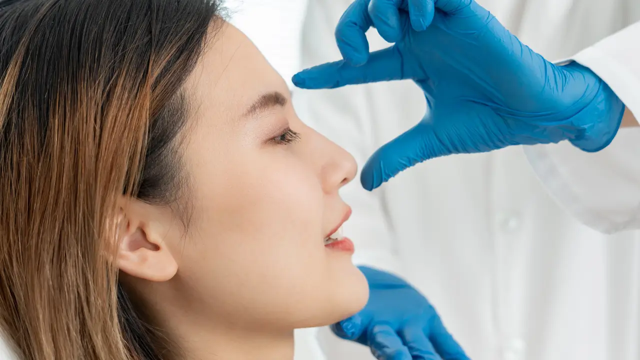 Convênio Cobre Cirurgia Plástica? Tudo o Que Você Precisa Saber 2024 2 Convênio Cobre Cirurgia Plástica? Tudo o Que Você Precisa Saber 2024