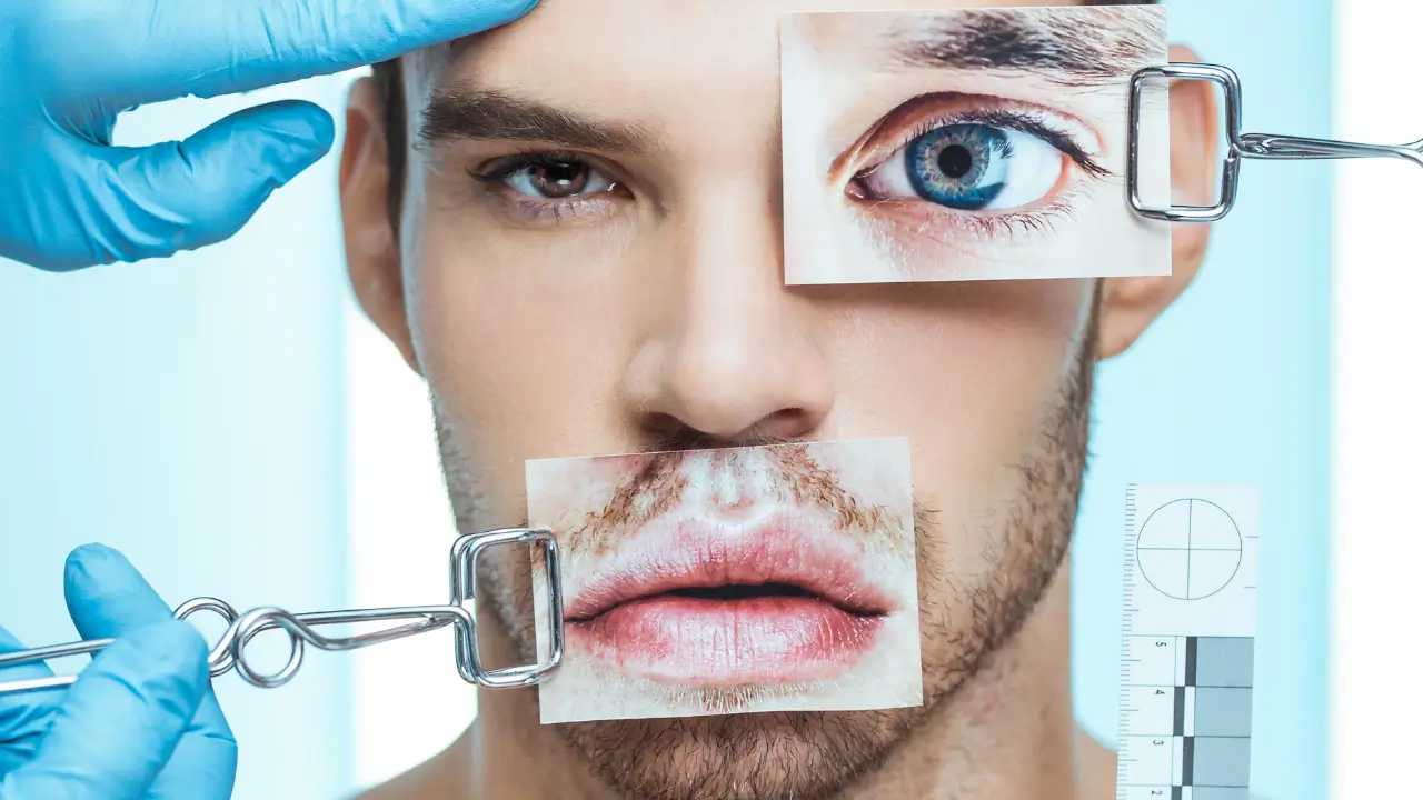 Convênio Cobre Cirurgia Plástica? Tudo o Que Você Precisa Saber 2024 1 Convenio Cobre Cirurgia Plastica Tudo o Que Voce Precisa Saber 2024 2