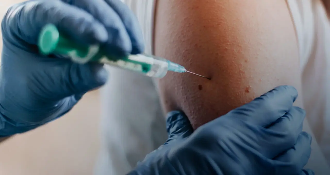 Guia Completo de Como Conseguir Imunoterapia pelo SUS em 2024 1 Guia Completo de Como Conseguir Imunoterapia pelo SUS em 2024