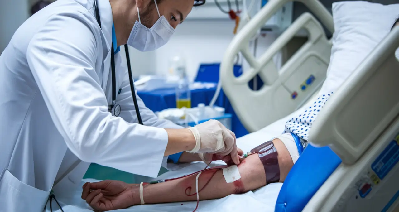 Guia Completo de Como Conseguir Imunoterapia pelo SUS em 2024 2 Guia Completo de Como Conseguir Imunoterapia pelo SUS em 2024