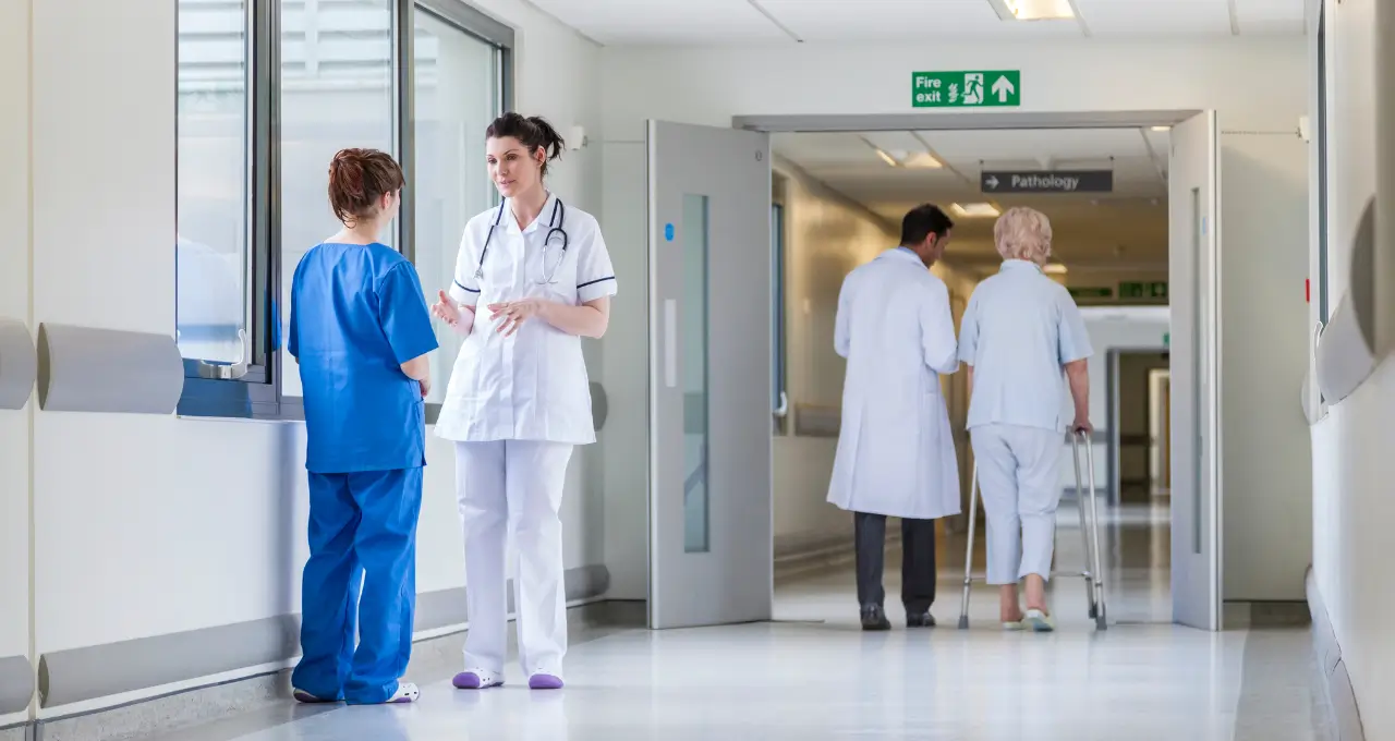 Hospital de Retaguarda SP Gratuito: Entenda a Importância e Como Acessar 2024 1 Hospital de Retaguarda SP Gratuito: Entenda a Importância e Como Acessar 2024