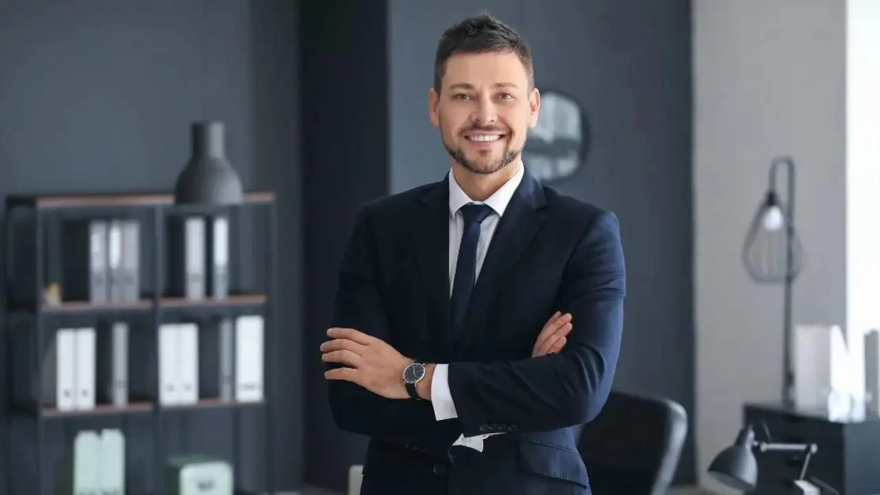 Liminar Não Cumprida: O Que Fazer Quando a Decisão Judicial Não é Respeitada 1 Liminar Não Cumprida O Que Fazer Quando a Decisão Judicial Não é Respeitada