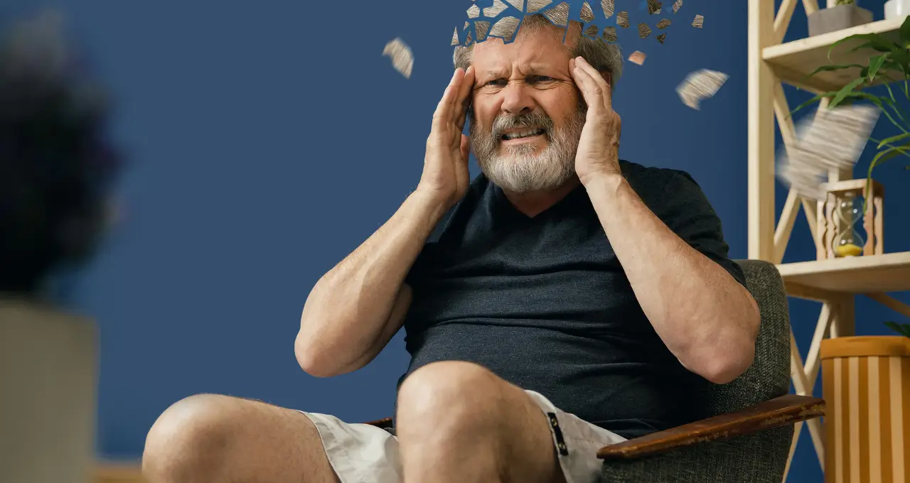 Paciente com Alzheimer Tem Direito ao Atendimento Domiciliar? Entenda Seus Direitos em 2024 2 Paciente com Alzheimer Tem Direito ao Atendimento Domiciliar Entenda Seus Direitos em 2024